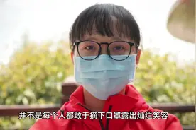 「戴牙套不只是变美！这5大好处让你彻底爱上矫正！」