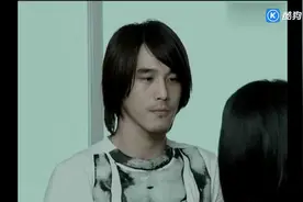 筷子兄弟《老男孩》歌曲图片