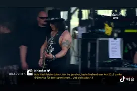 #乐队现场 #传奇永不谢幕 #音乐 #音乐现场 #地表最强 #吉他手视频封面