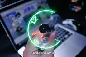 夏天教室上课热，上班工作热，有个走拿带那的小风扇怎么样