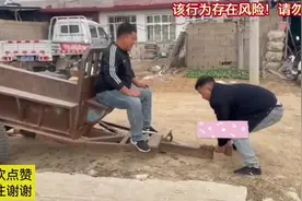 抬头看看天空，低头看看花朵，生活中许多美好的事情
