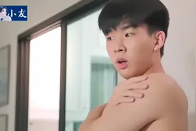 纯爱小情侣也会开车，字母情侣更进一步，结局意想不到视频封面
