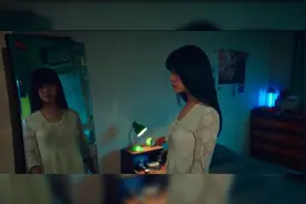 生而为人结局片段#好剧推荐 #影视剪辑 #李玲苇 #尹昭德