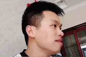 别的地方不知道，福建和广西的男同胞的日子那才叫生活😄视频封面