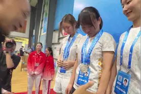 记录这段难忘的经历视频封面