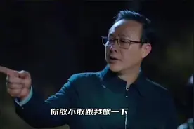 菏泽#民宿 #菏泽钟点房 隐私入住，密码入住视频封面