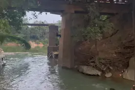 #十几岁，和二十几岁还是区别很大的，灵水最猛跳水，看着都害怕