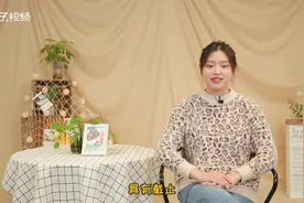 #阀门 阀门上的o和s代表什么！