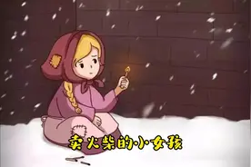 高校教授建议删掉课本《背影》，原因是朱自清的父亲翻越栏杆