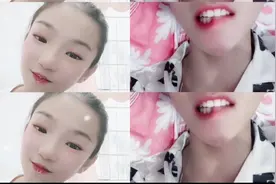 和  一起 #合拍 你就是我的宝贝视频封面