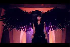 How you like that JP版#mv#blackpink #韩国女团 #超燃视频封面