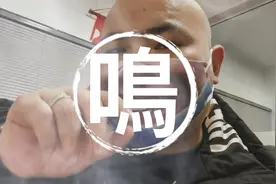 美版的iPhone跟国行的iPhone哪个信号更好？#一鸣智能科技 #热门