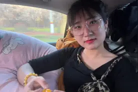 #日常vlog #卡车 机长找车
