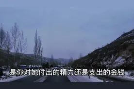 怎样放下一个自己喜欢又不想忘记的人，看完你会得到答案。