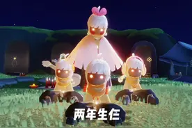 直接摆烂  （老师   ）  #AT陪玩团