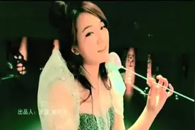 《爱情专属权》龙梅子老猫#音乐mv #音乐分享 #mv #音乐