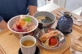 大学本科最后一个学期结束啦！终于交完所有作业视频封面