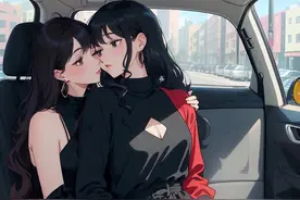 快手小说《诱惑宠物》 #小说推荐 #快手小说 #两性情感视频封面