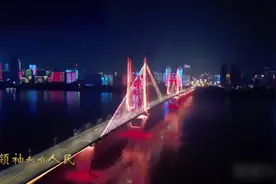 曲波老师的作品太给力了！上下同心，全民抗疫！我们就是长城视频封面