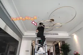 专业和非专业的区别从细节就可以一眼看出视频封面