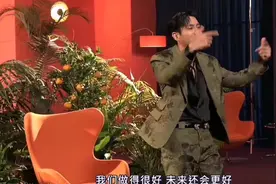 #superjunior #纪录片 到天堂也要举办super show视频封面