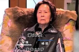 86版西游记55位演员今昔，童年回忆，致敬经典视频封面