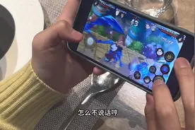火影小学生线下相遇日常#火影忍者手游 #火之意志 #五月高招s视频封面