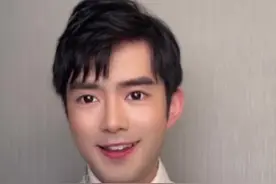 30秒搞懂你是什么脸型，赶紧at你的姐妹们来看看吧 #脸型分析