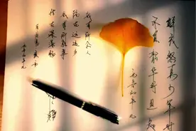鲜衣怒马少年时, 不负韶华行且知 … 释：视频封面