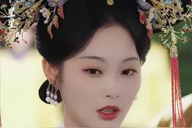 #热门短剧推荐 #无限超越班3阵容官宣视频封面