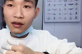 手表清洗保养 全过程#手表维修 #手表保养 #名表维修 #修表视频封面