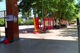 网上报名心里没底，主要是没地方显示“报名成功