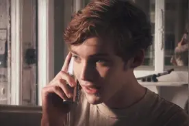 【ggad】亡夫回忆录#ggad #邓布利多 #托比瑞格波