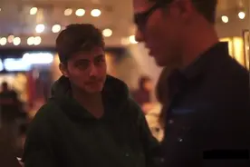 欧美帅哥…… #top #欧美 #性感男人视频封面