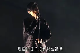 22岁生日发陶喆二十二 23岁生日发方大同的才二十三 #方大同