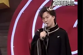 #上热门 #粤语歌 #陈奕迅  2006年度叱咤乐坛颁奖典礼视频封面