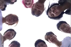 这也许就是当老师的意义吧#教育工作者 #对生活多一份热爱