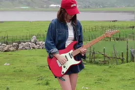 #黄家驹 #beyond #海阔天空 背弃了理想，谁人都可以