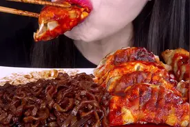 好久不见啦宝子们～个人原因停更了许久，今天又和大家见面了视频封面