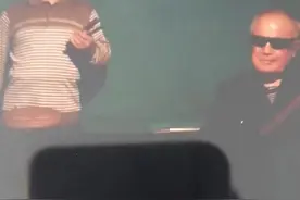 简说曲艺节目中东北大鼓哪个音乐旋律最好听？特推荐大四口小四口图片