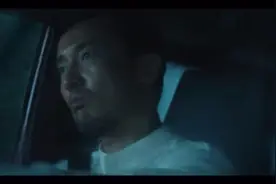 王传君肯定笑场了🤣#王传君反派压迫感 #默杀王传君哭戏痛到崩溃视频封面