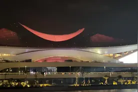 林俊杰JJ20世界巡回演唱会--厦门站三开没抢到票+天价黄🐮票