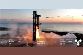 我的朋友圈里，有微信好友认为值得纪念的人生瞬间，有各种广告视频封面