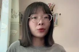 5天拿下科目二|教育教学知识与能力篇 #教资