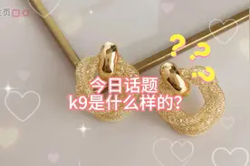 #daddy #小狗日记 #brat统治世界视频封面