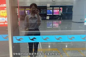 带你们感受下90后夫妻漳州厦门60公里跨市通勤的真是生活视频封面