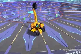 #汪汪队立大功之超能救援 #奥特曼 #动画片 #机器人 #变形玩具视频封面