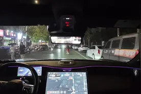 华为ADS 3.0更新终于来了，大家一起来见证小艺的成长吧。视频封面