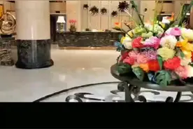人不可能没有意念，人也不可能没有欲望……图片