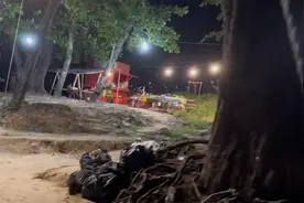 老板对我很好，但是我想辞职，又不好意思说怎么办？视频封面